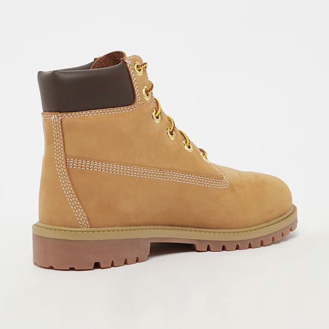 TB1129097131 - Scarpe - TIMBERLAND