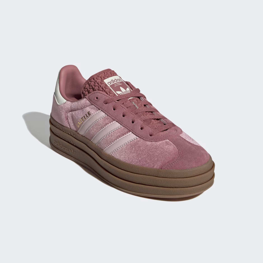 IG4389 - Scarpe - Adidas