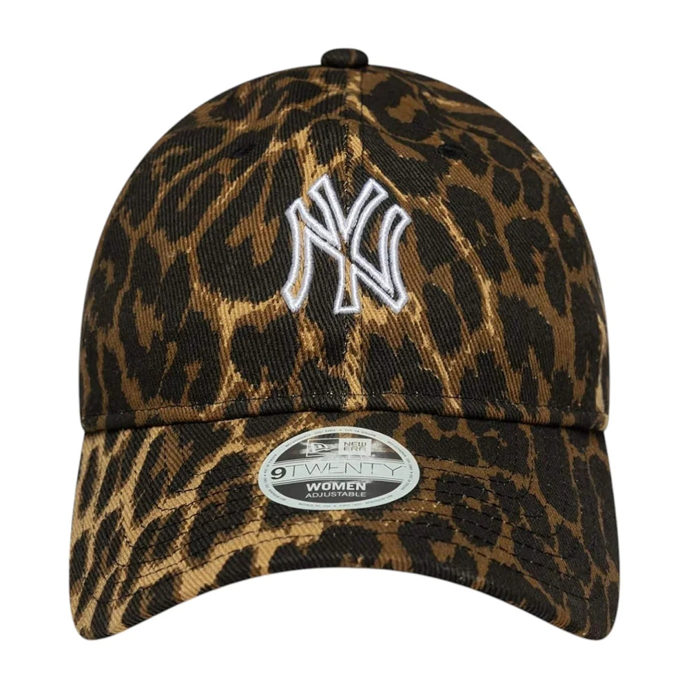 60667497 - Cappelli - New Era