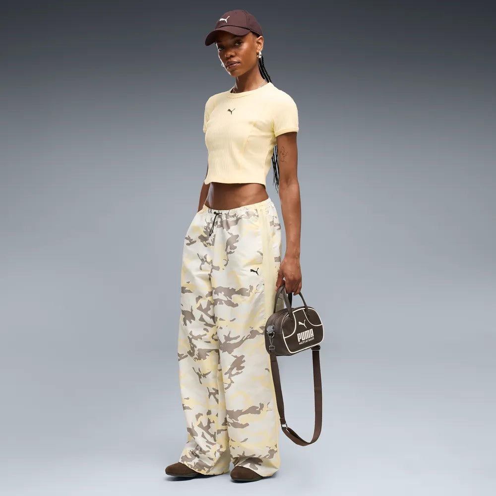 638346 - PANTALONE - PUMA