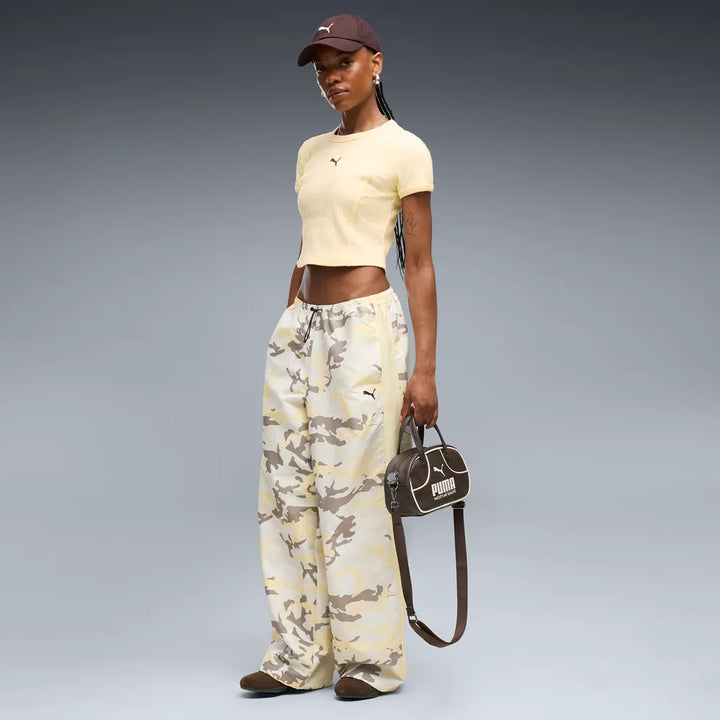 638346 - PANTALONE - PUMA