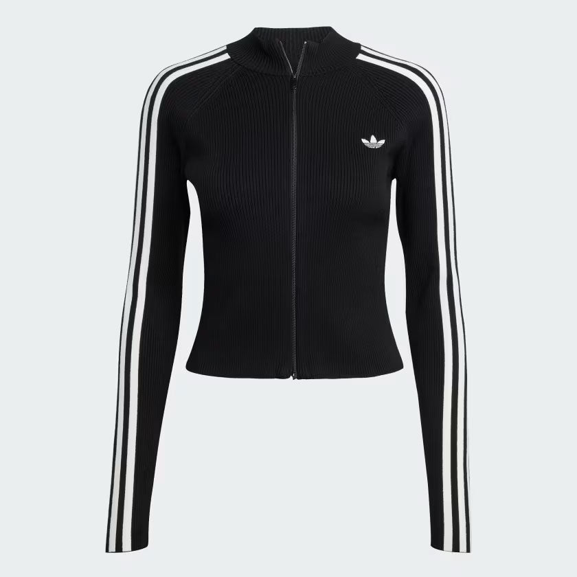 JY2597 - T-Shirt e Polo - Adidas