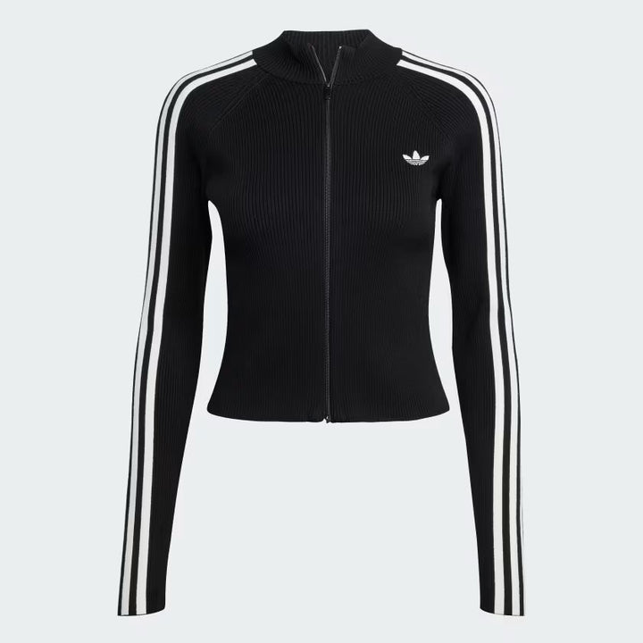 JY2597 - T-Shirt e Polo - Adidas