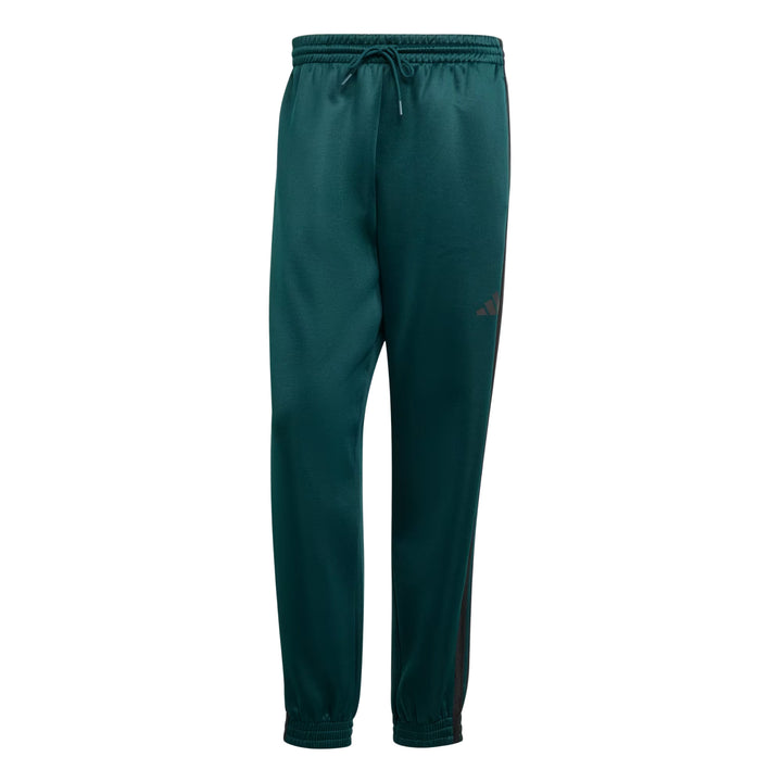 JX5622 - Pantaloni - Adidas