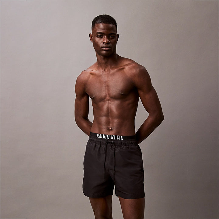 KM0KM01093 - Costumi da bagno - Calvin Klein