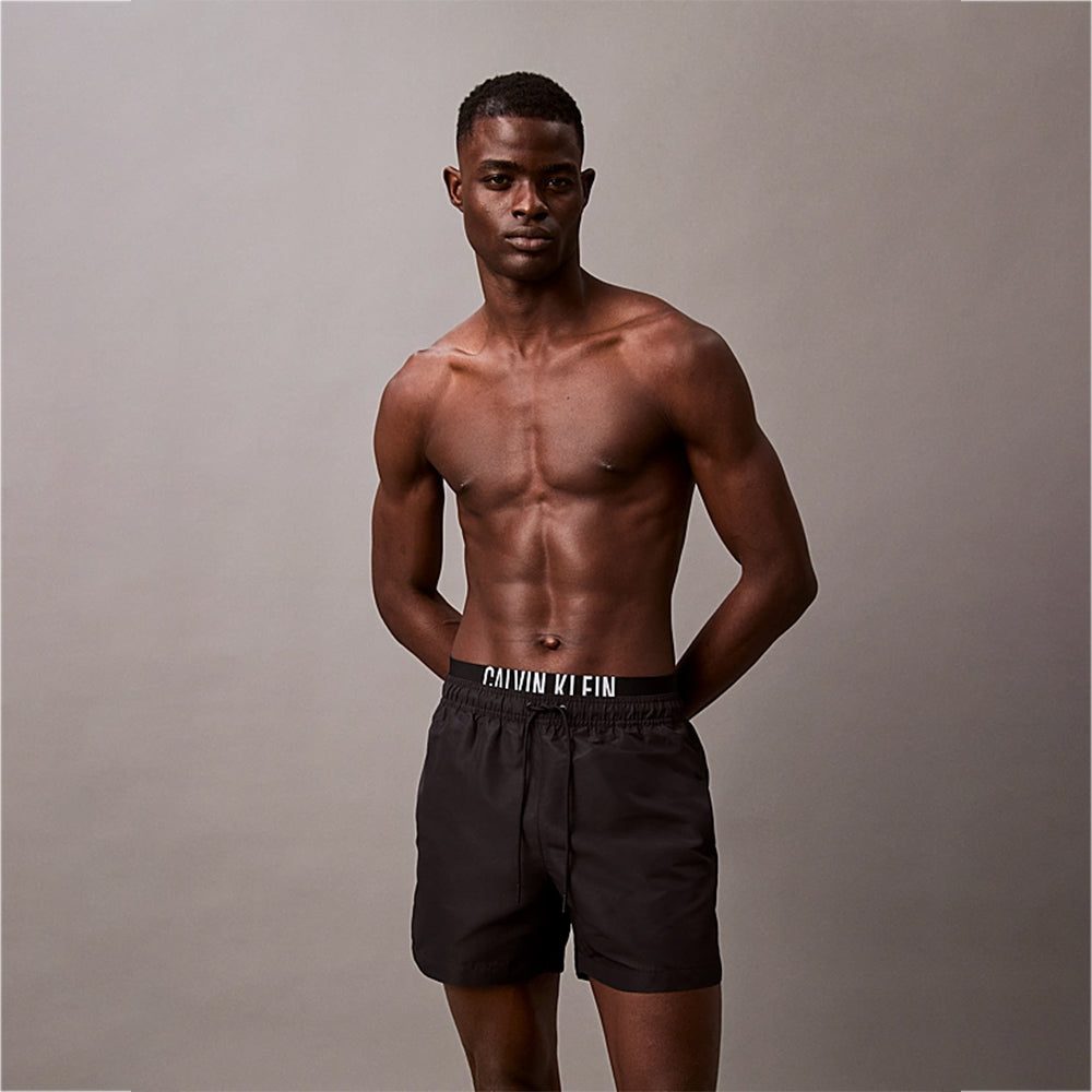 KM0KM01093 - Costumi da bagno - Calvin Klein