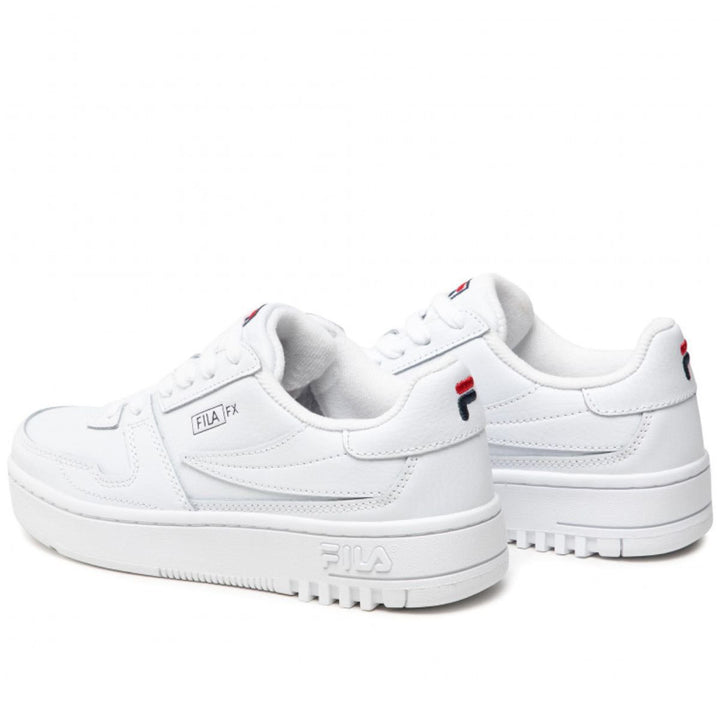 FFW0003 - Scarpe - Fila
