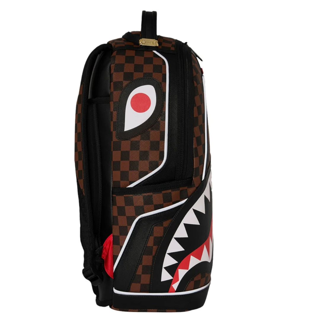 910B7409NSZ - Zaini - Sprayground