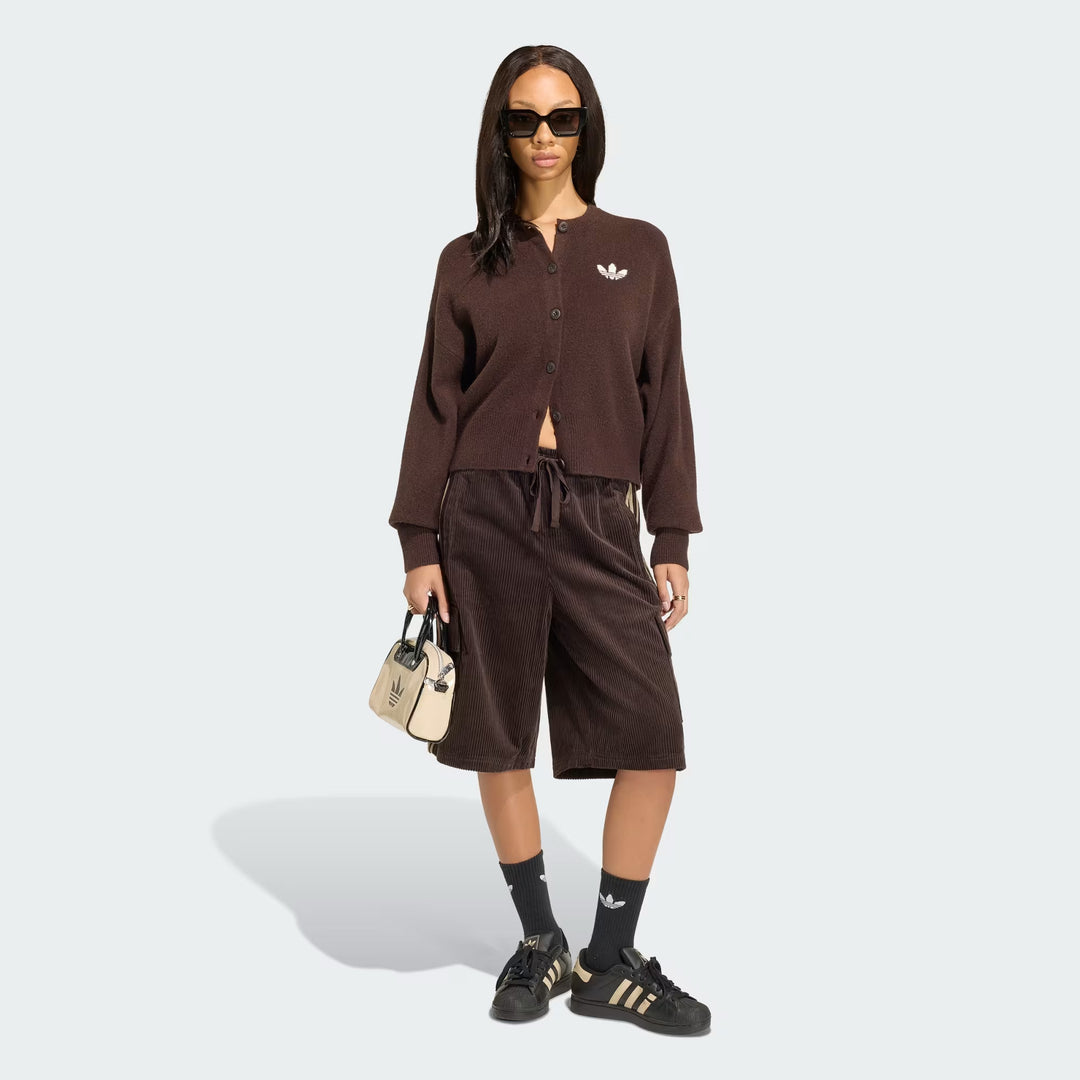 IA4455 - Maglieria - Adidas