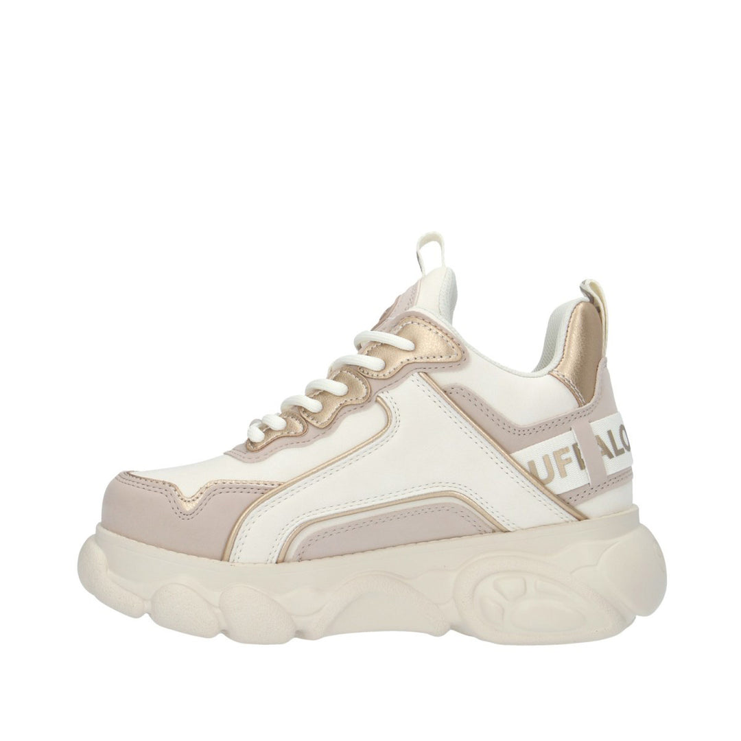 1636205 - Scarpe - Buffalo