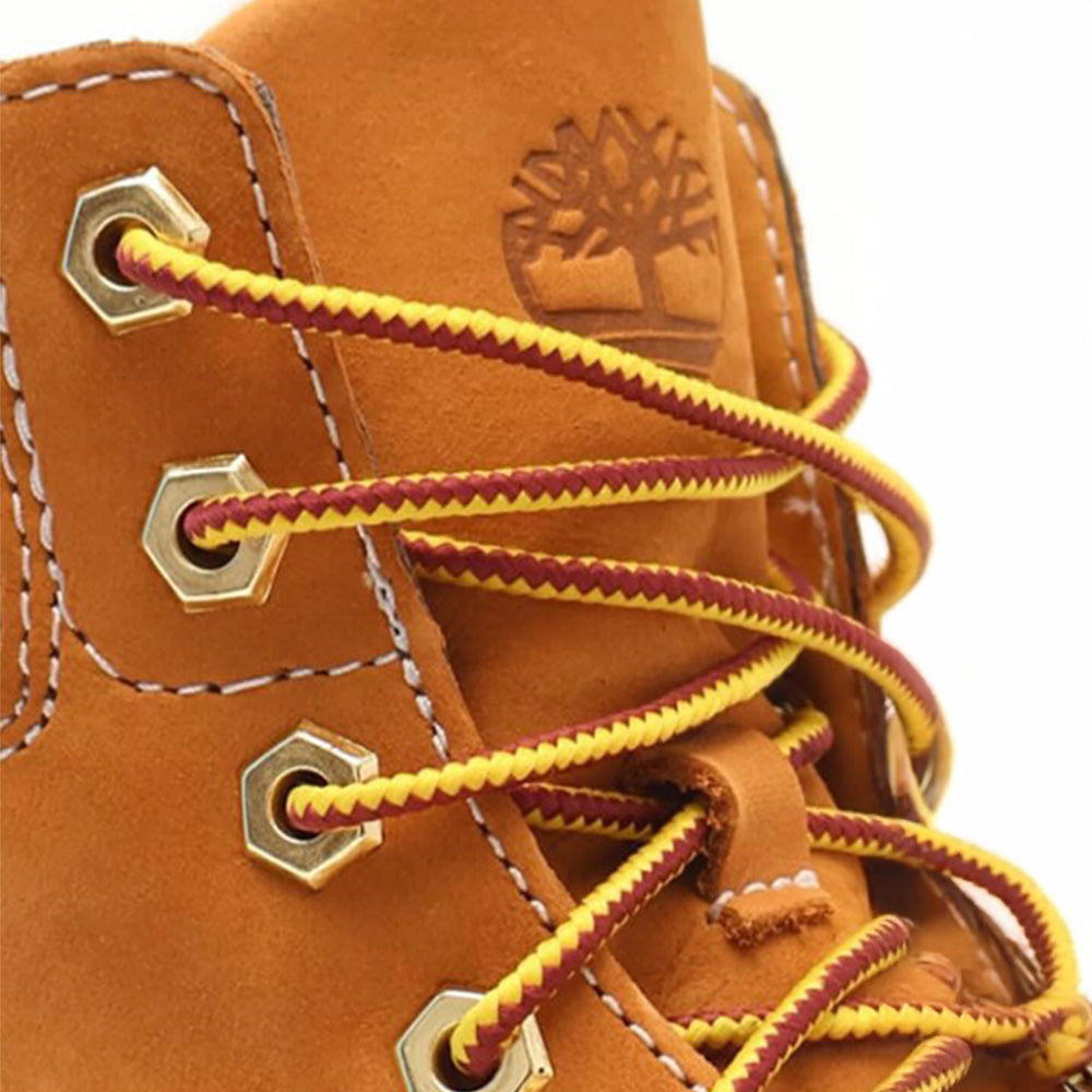 OA2MFQ - Scarpe - TIMBERLAND
