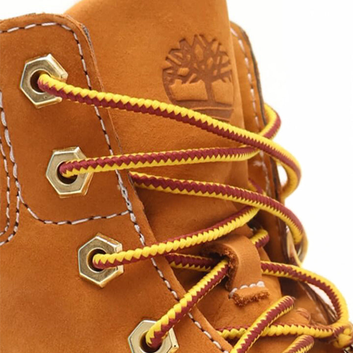 OA2MFQ - Scarpe - TIMBERLAND