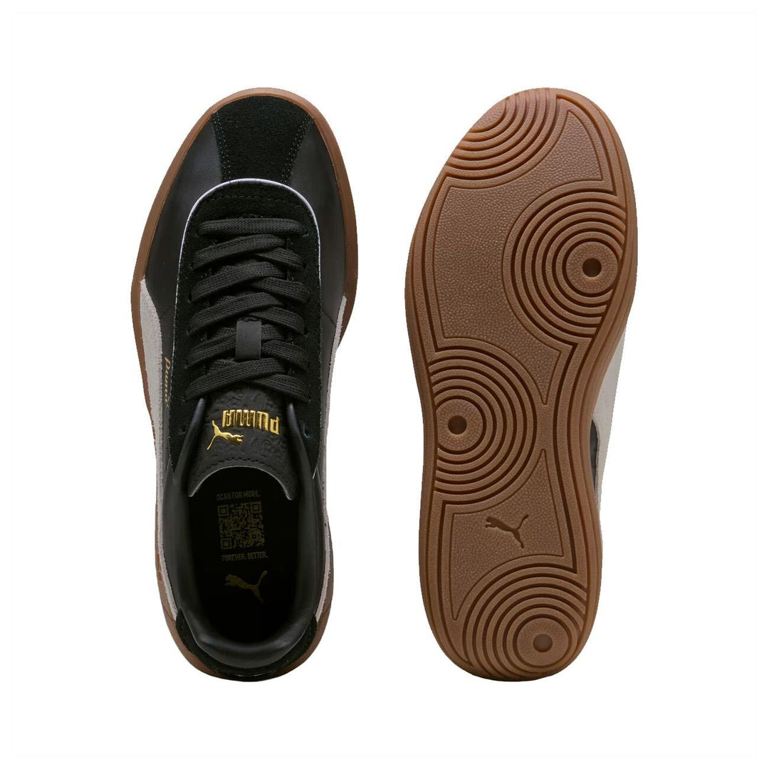 400364 - Scarpe - PUMA