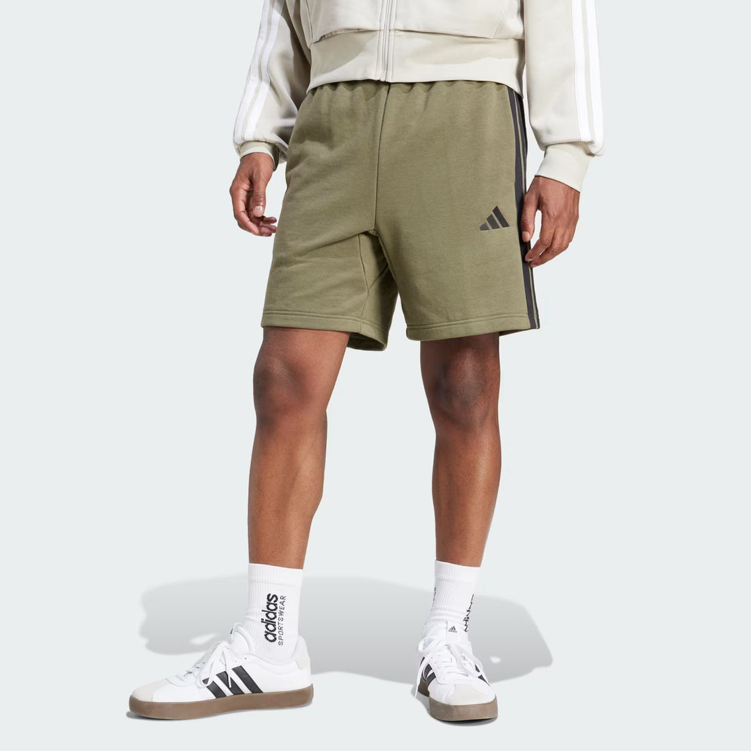 JE6416 - Shorts - Adidas