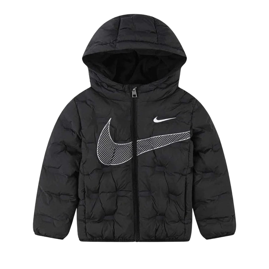 86N108 - Giacche - Nike