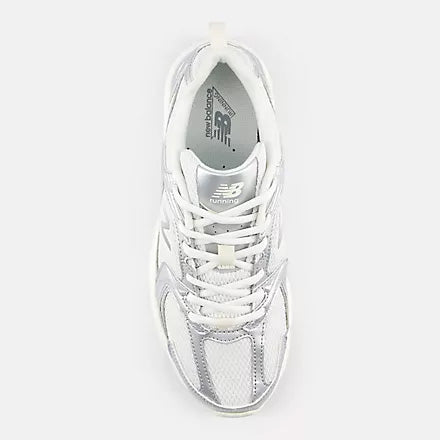 U5303IR - Scarpe - New Balance