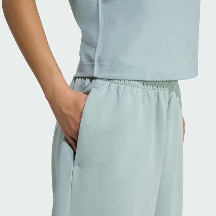 KA7018 - PANTALONE - Adidas