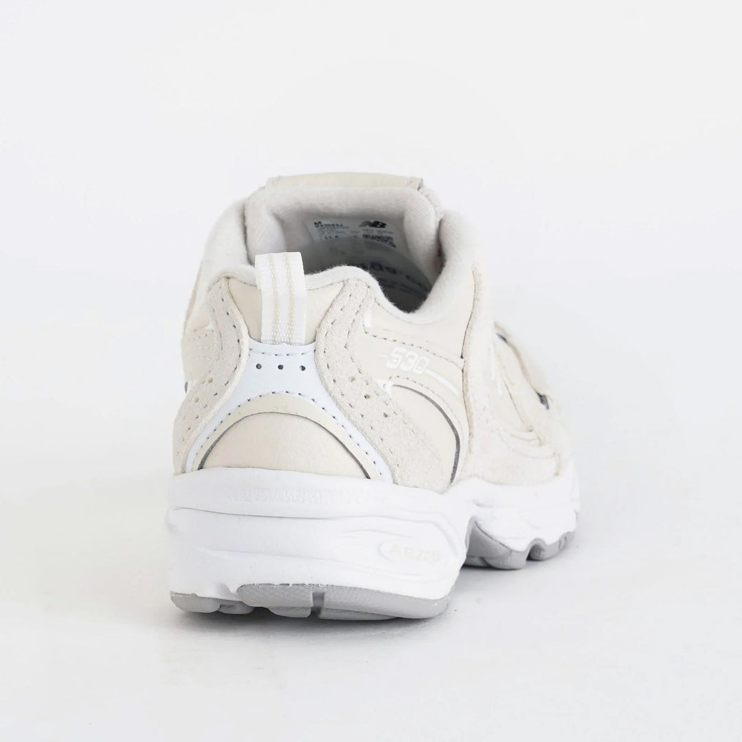 P53052J - Scarpe - New Balance