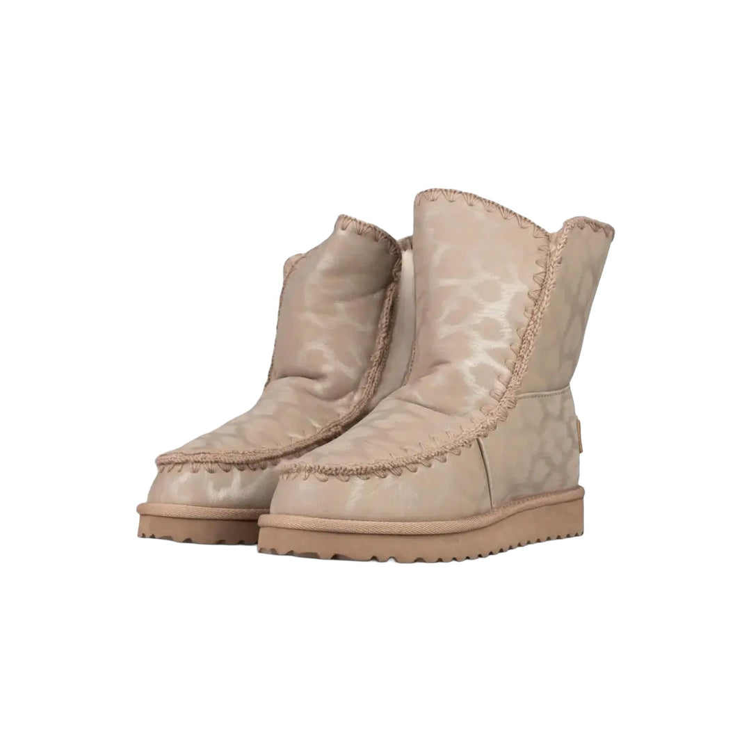 ICO5267SD - Scarpe - ICON