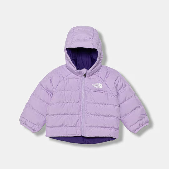 NF0A88W3QZI1 - GIUBBINI - THE NORTH FACE