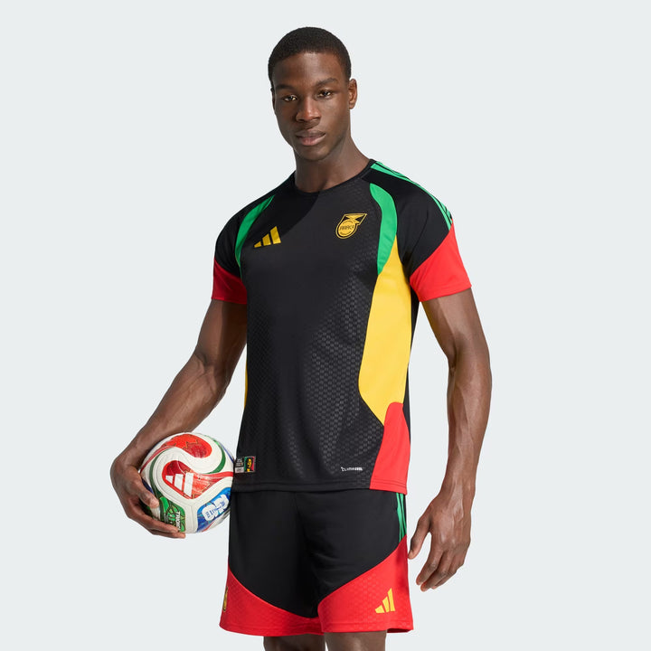 KB3369 - T-SHIRT - Adidas
