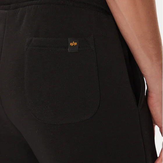 156370 - PANTALONE - Alpha Industries
