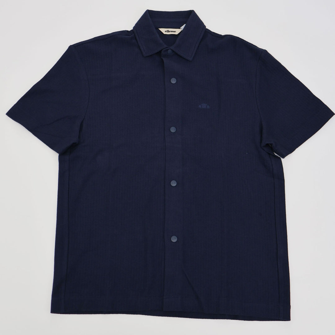 EHM400S26 - T-SHIRT - Ellesse