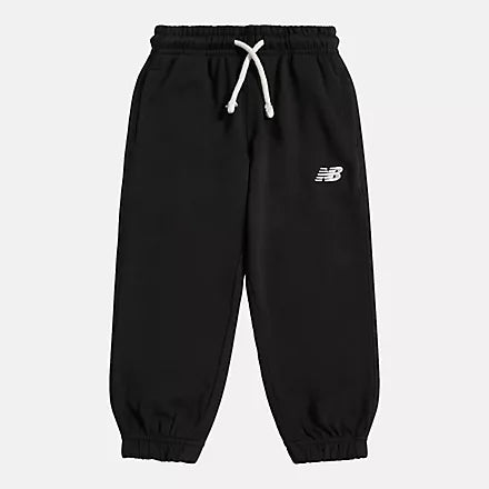 YB61N10F - PANTALONE - New Balance