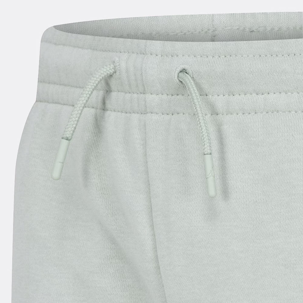 45D754 - Pantaloncini - Jordan