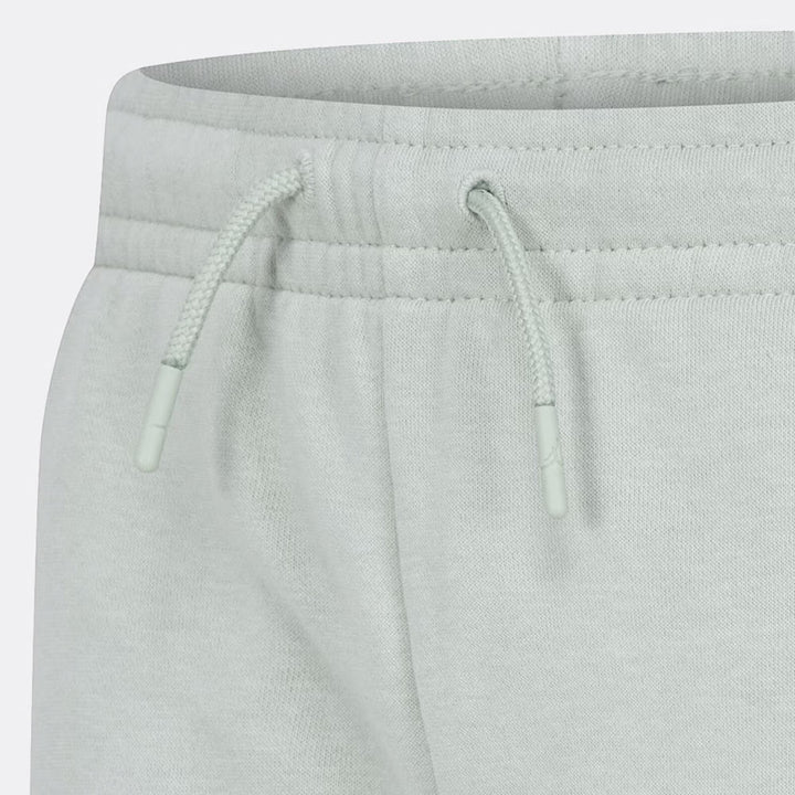 45D754 - Pantaloncini - Jordan
