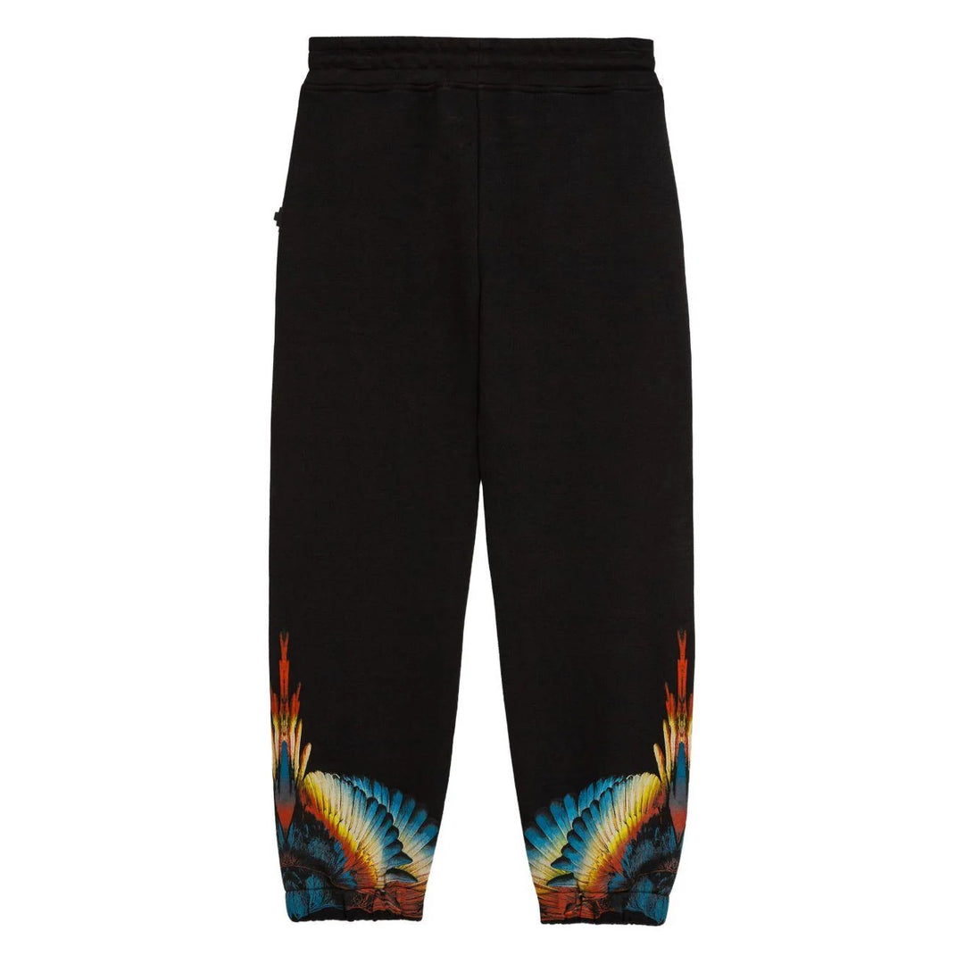 F5CMJBFP065 - Pantaloni - Marcelo Burlon
