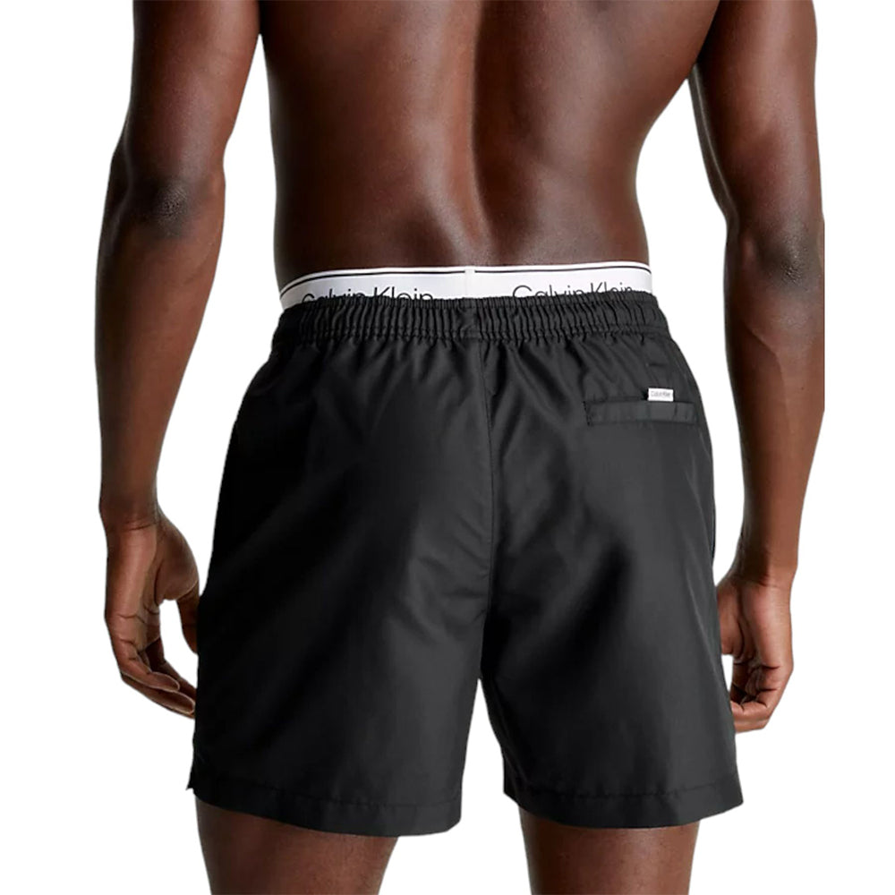 KM0KM00957 - Costumi da bagno - Calvin Klein