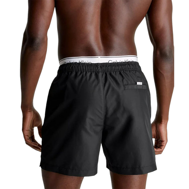 KM0KM00957 - Costumi da bagno - Calvin Klein