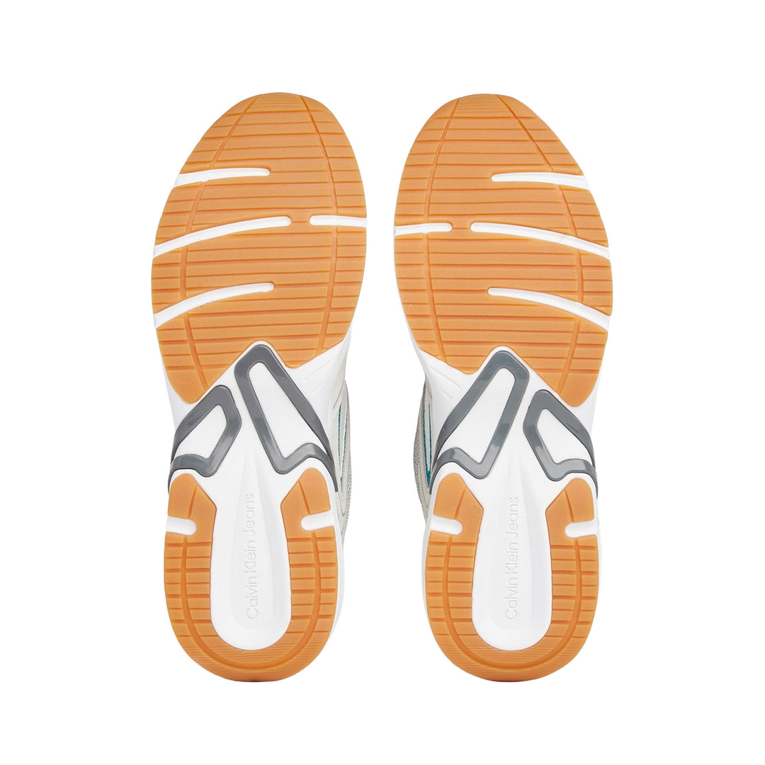 YM0YM00589 - Scarpe - Calvin Klein