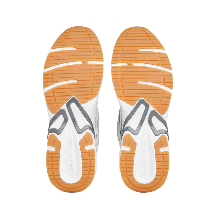 YM0YM00589 - Scarpe - Calvin Klein