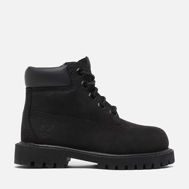 112807 - Scarpe - TIMBERLAND