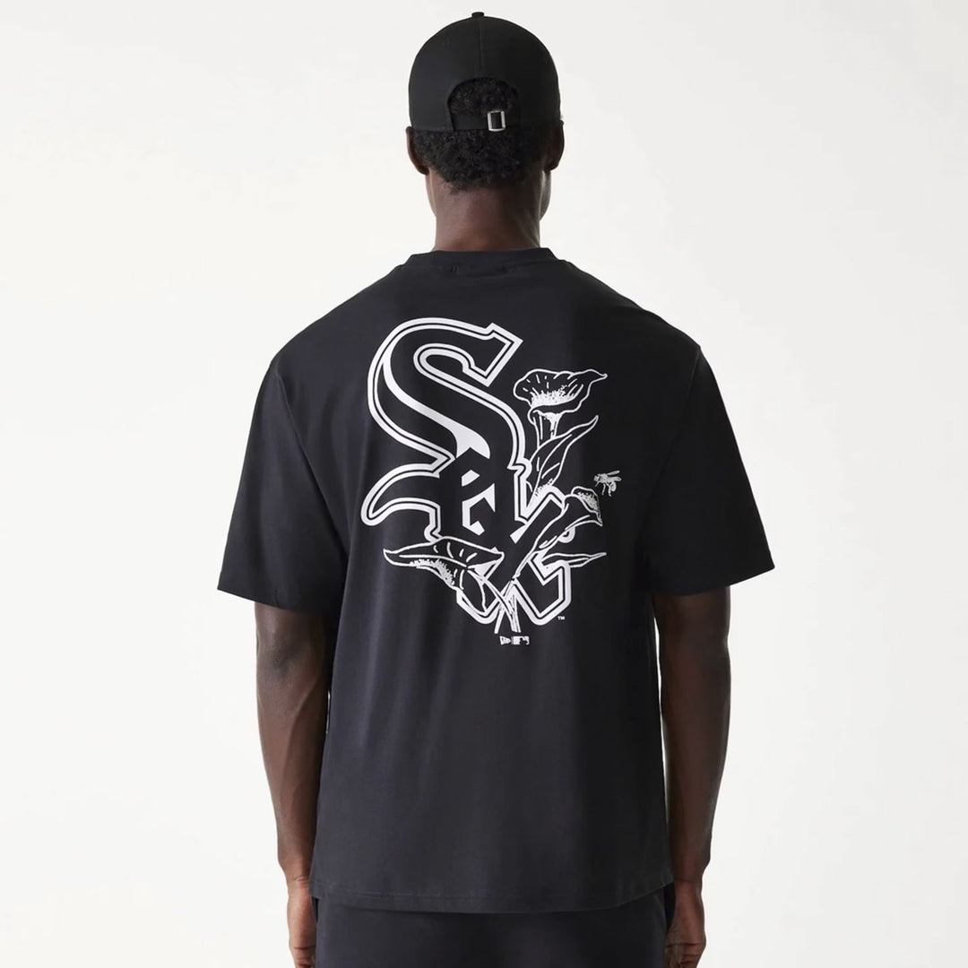60667723 - T-Shirt e Polo - New Era