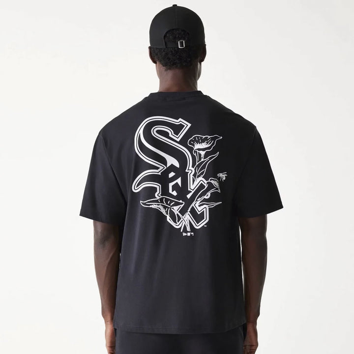 60667723 - T-Shirt e Polo - New Era
