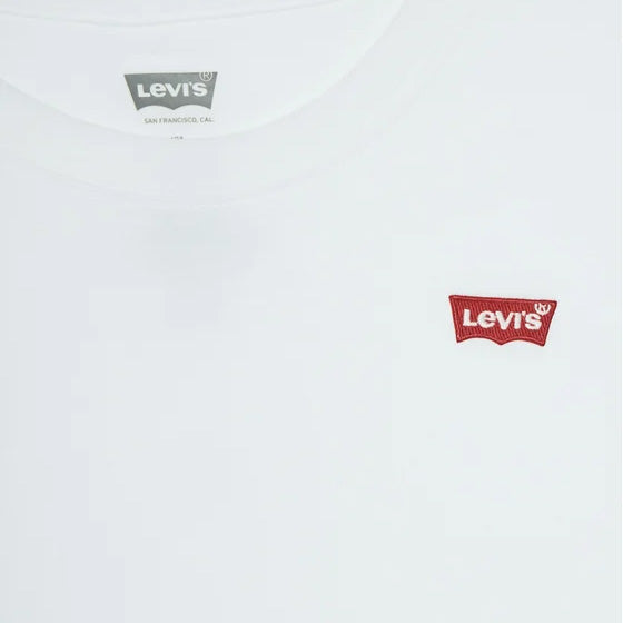 9EC706 - Maglieria - Levi's