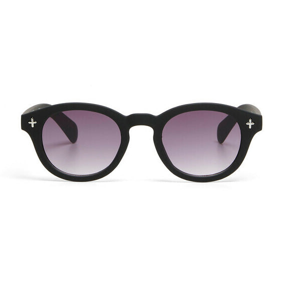 OCCHIALI DA SOLE UNISEX OKKIA MODELLO OK048 -
