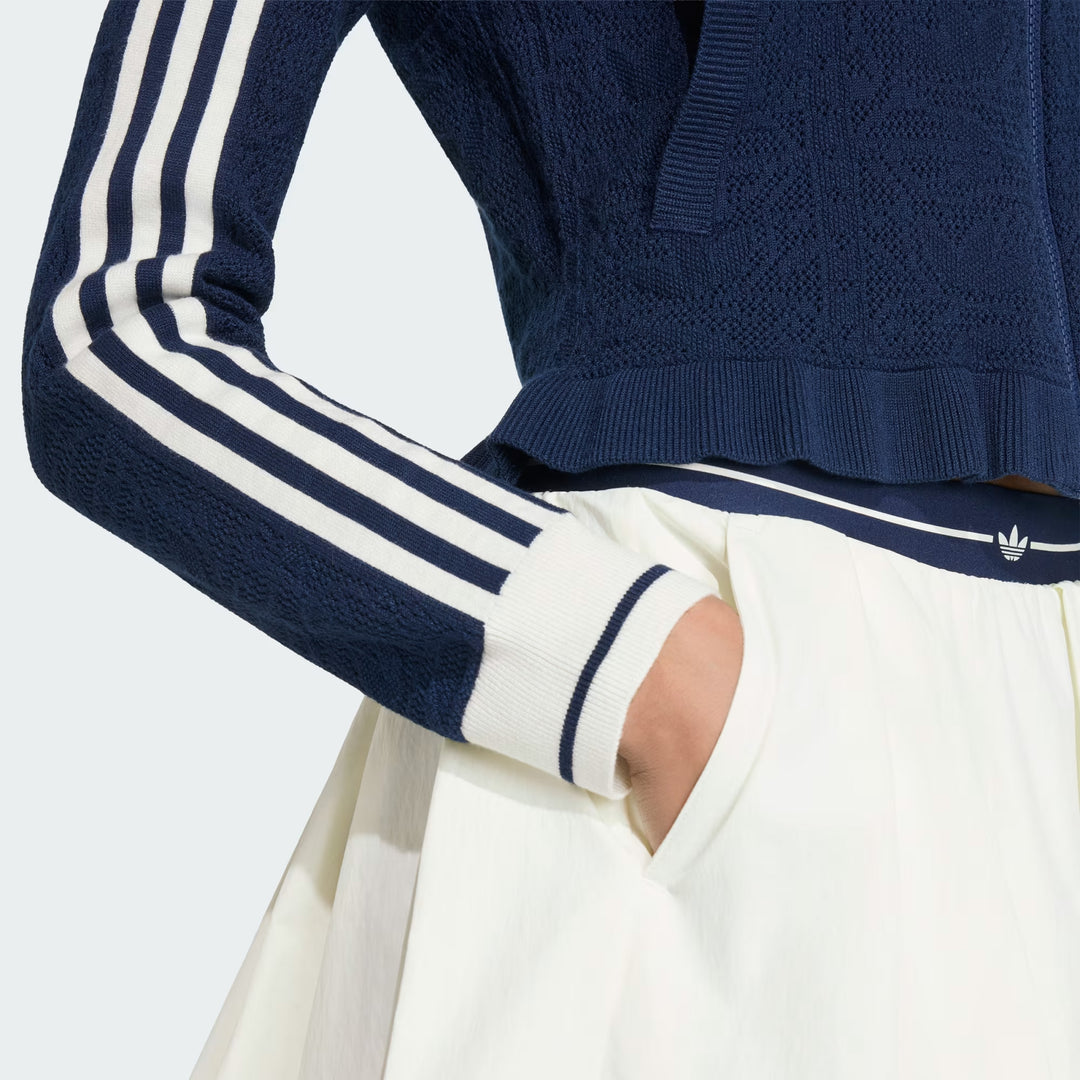 KX6886 - Gonne - Adidas