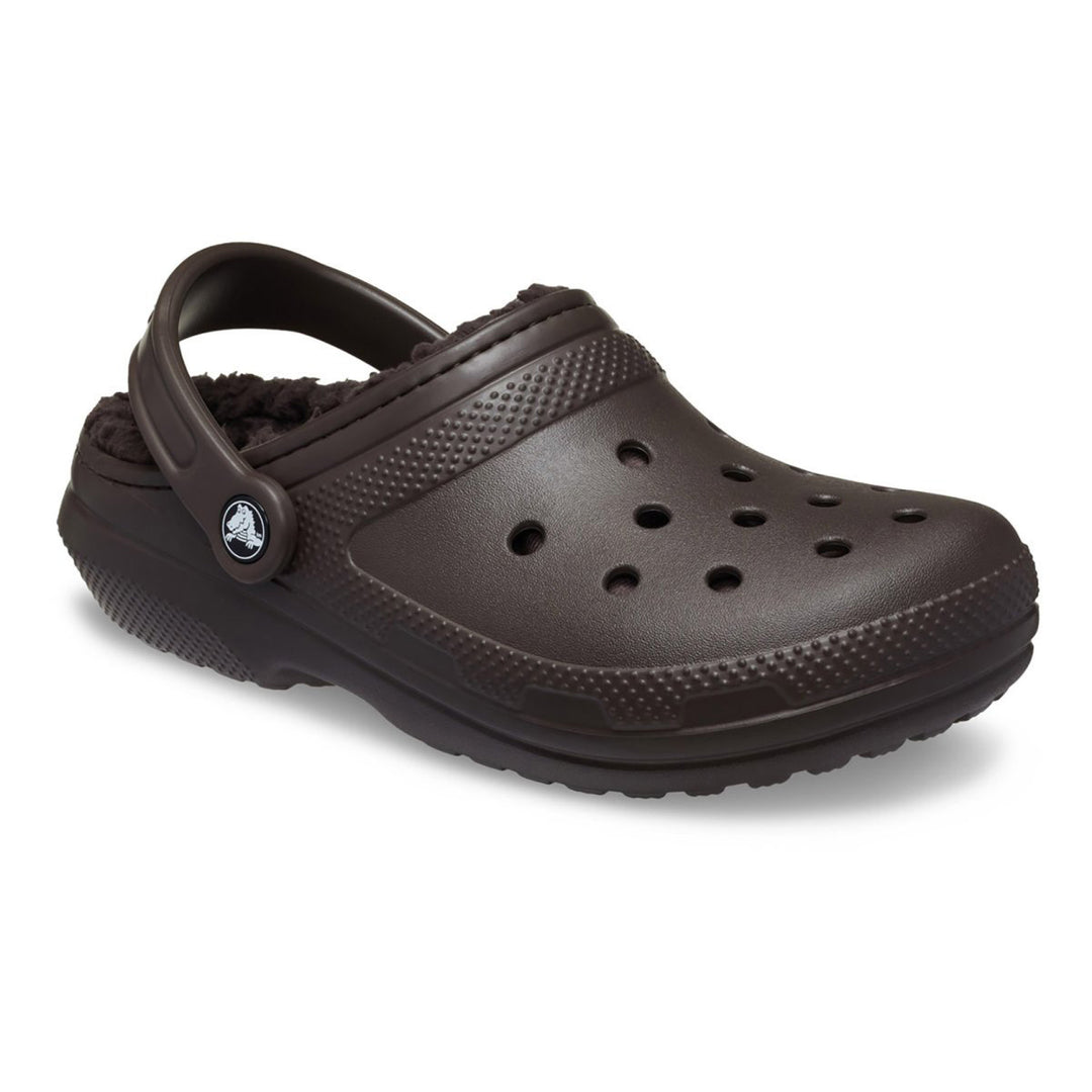 CR.203591 - Ciabatta - crocs