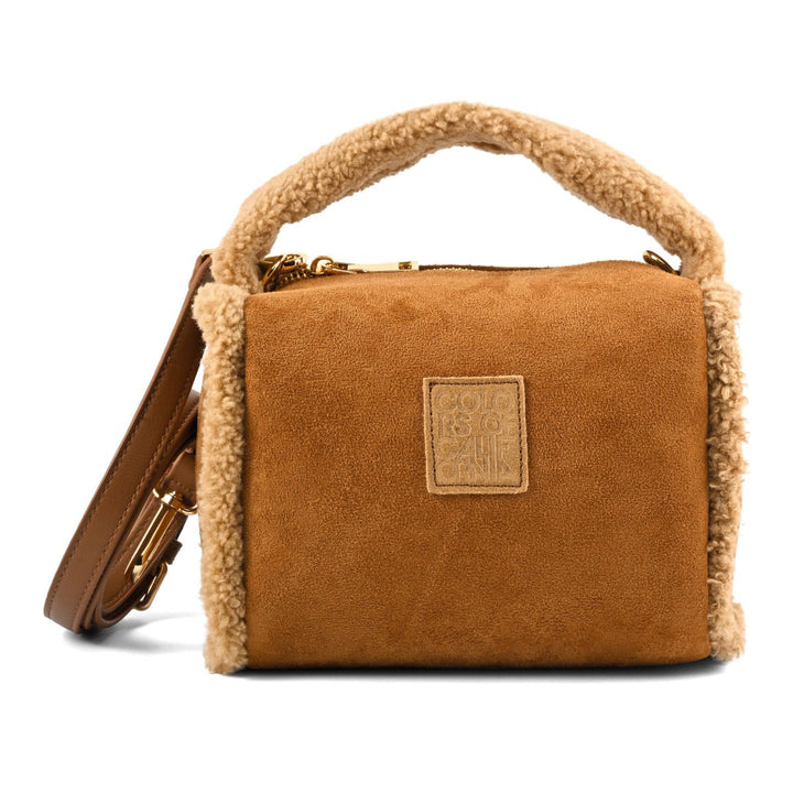 HC.BARB01 - Borse - Colors Of California