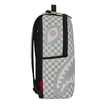 910B8758NSZ - Zaini - Sprayground