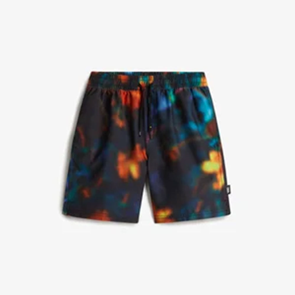 VN0008KU - Pantaloncini - Vans