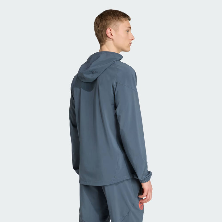 JV5343 - Giacche - Adidas