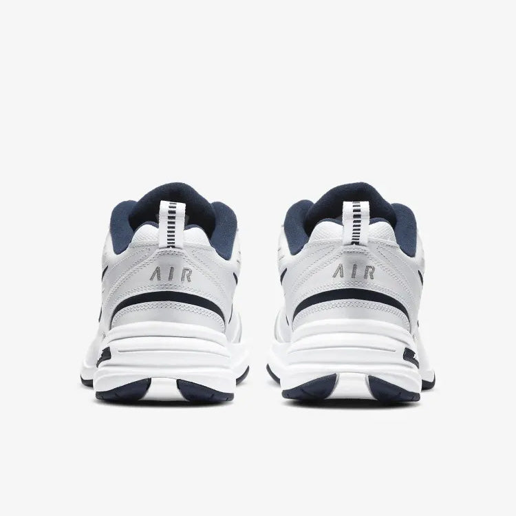 415445 - Scarpe - Nike
