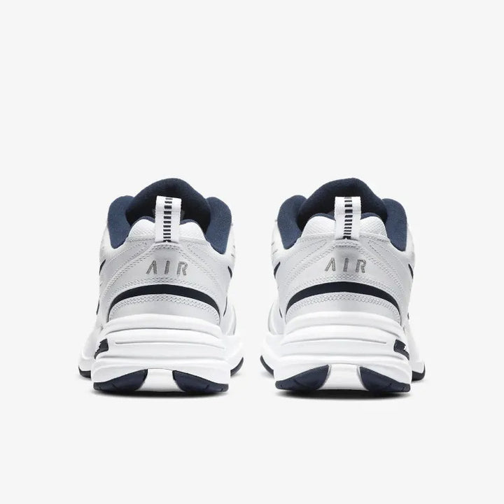 415445 - Scarpe - Nike