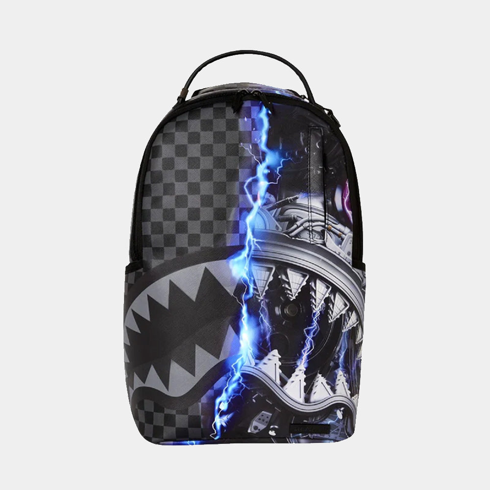 910B5415NSZ - Backpacks - Sprayground