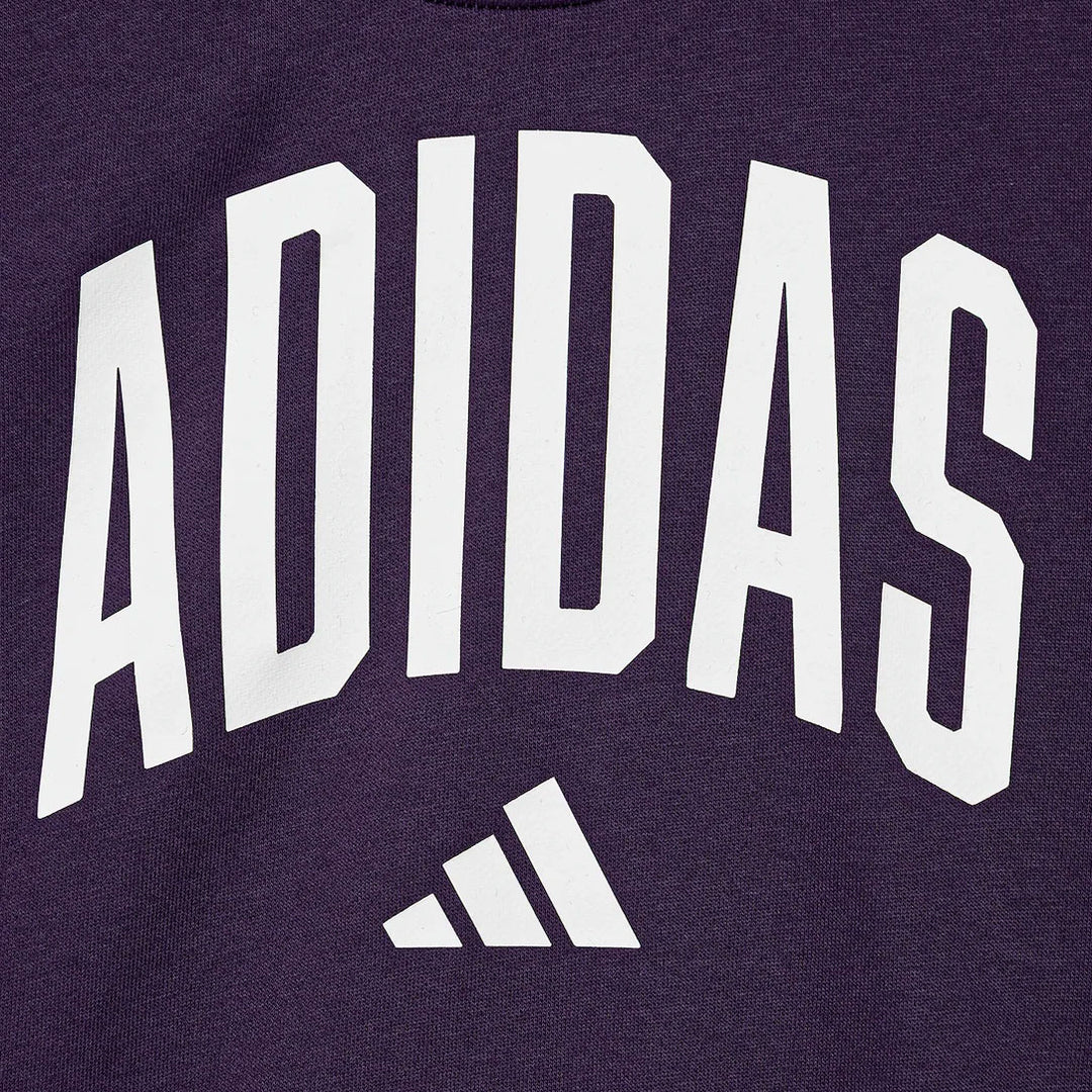 JV7379 - Felpe - Adidas
